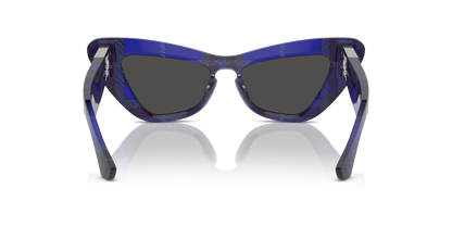 Burberry BE4421U 411487 51 - 16