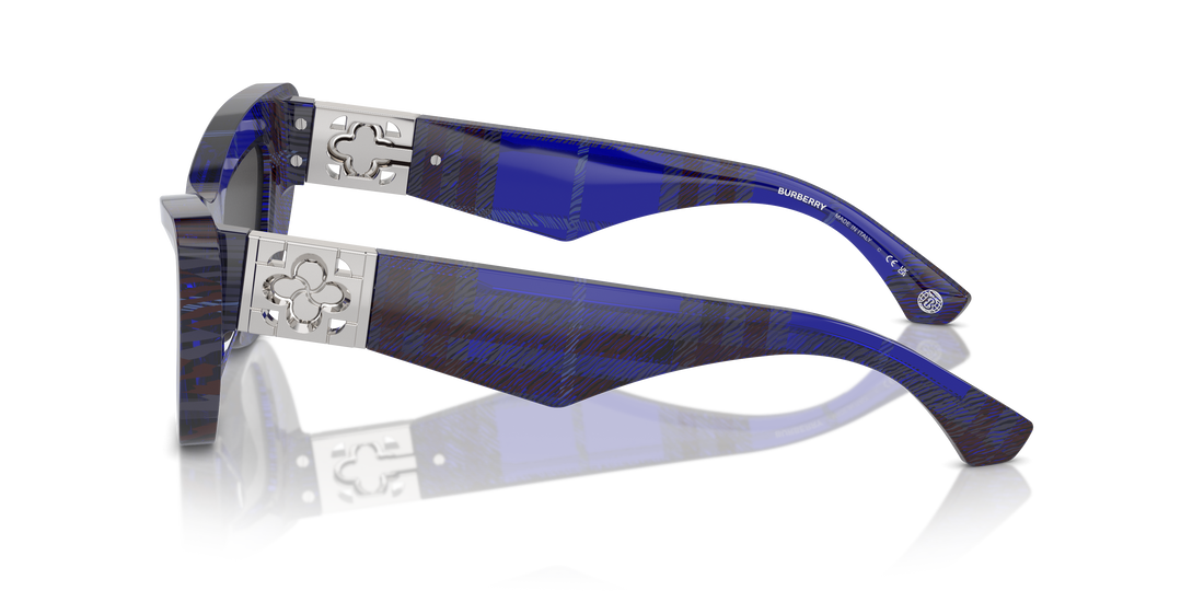 Burberry BE4421U 411487 51 - 15