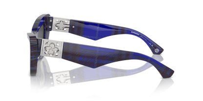 Burberry BE4421U 411487 51 - 15