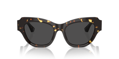 Burberry BE4423 410687 52 - 23