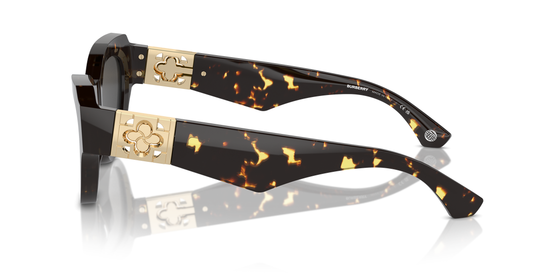 Burberry BE4423 410687 52 - 21