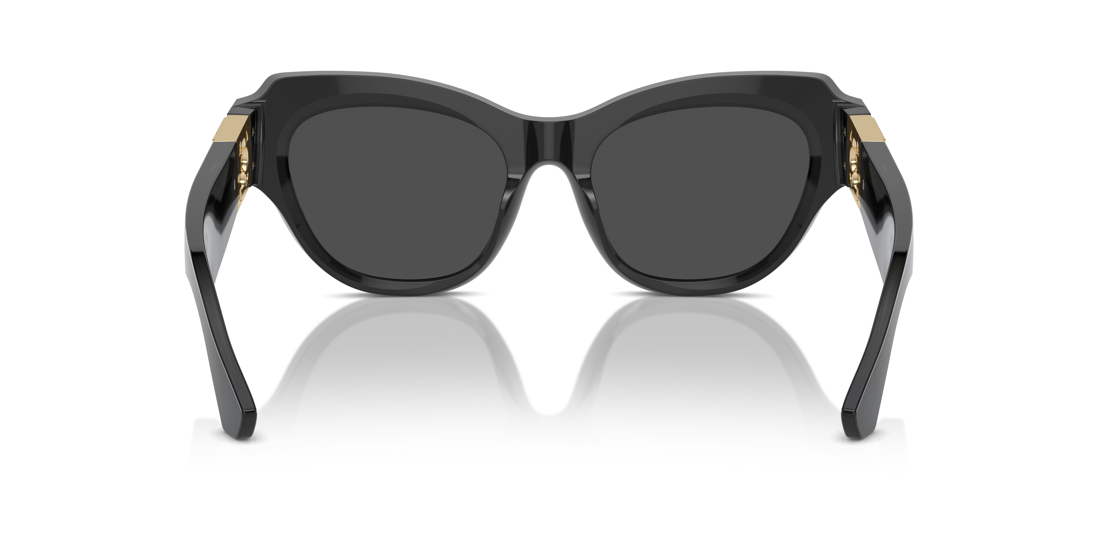 Burberry BE4423 411287 52 - 14