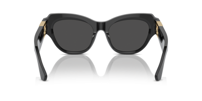 Burberry BE4423 411287 52 - 14