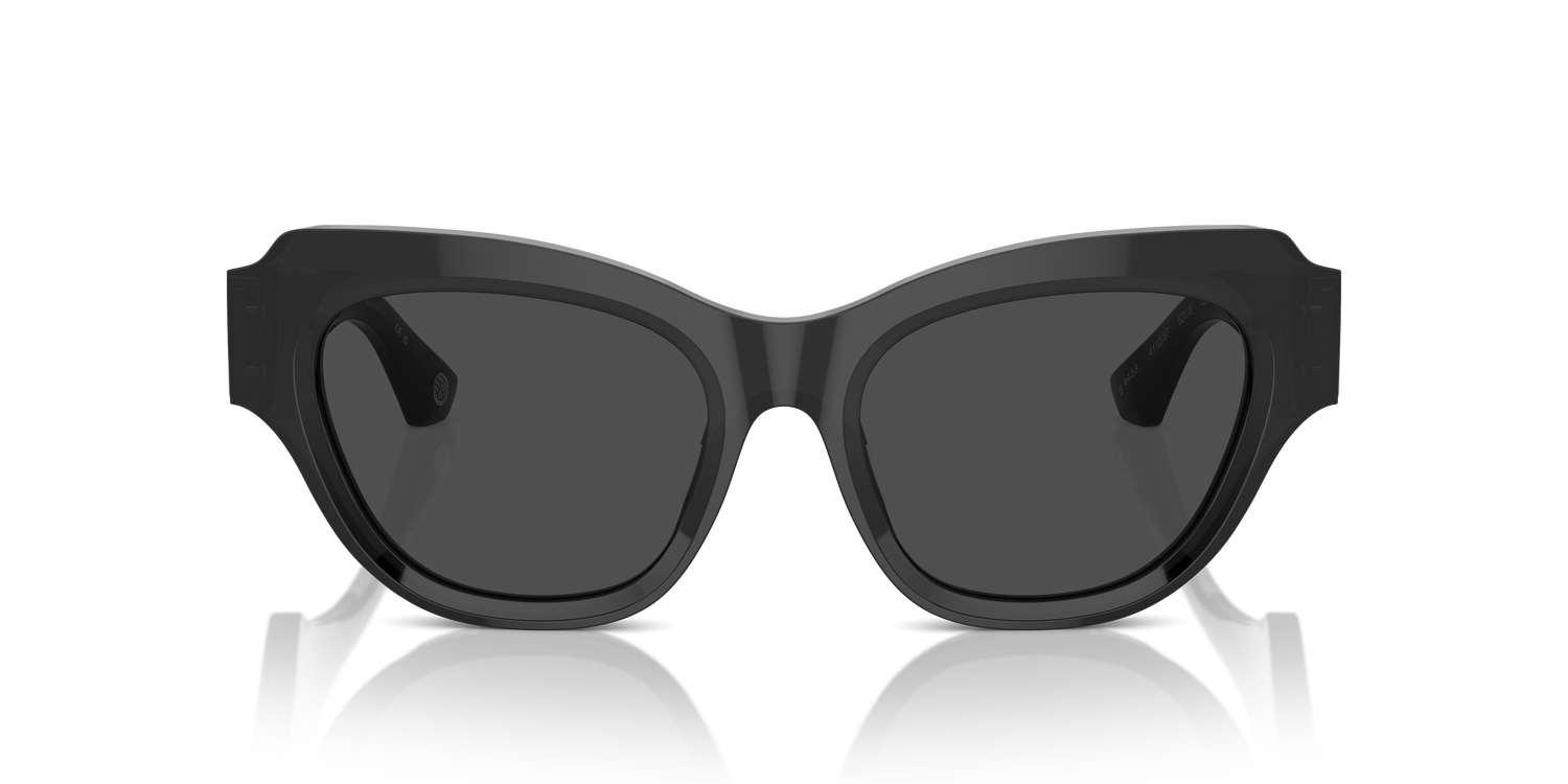 Burberry BE4423 411287 52 - 15