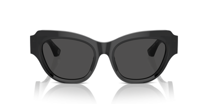 Burberry BE4423 411287 52 - 15