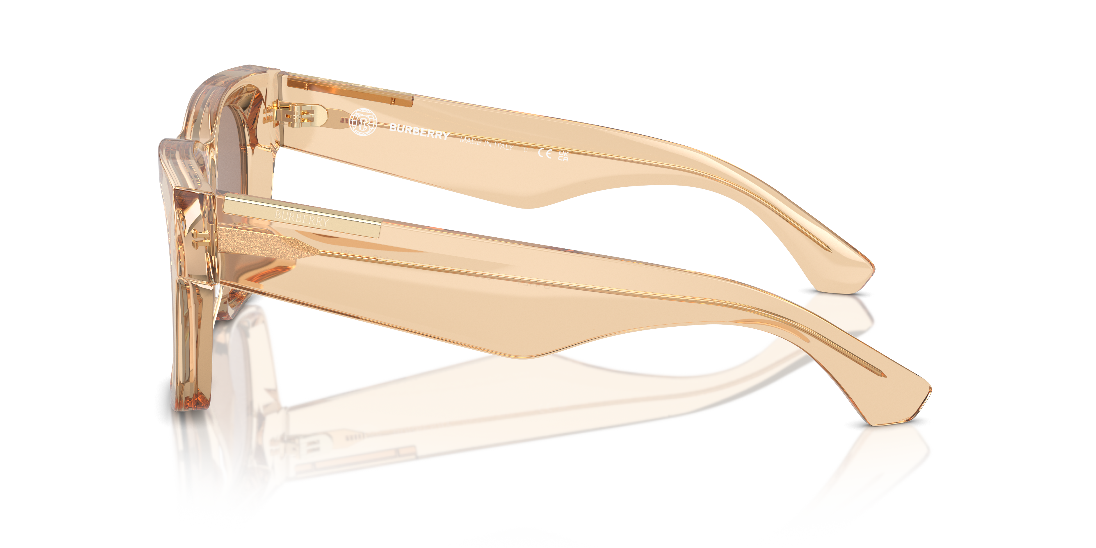 Burberry BE4424 40635A 52 - 9