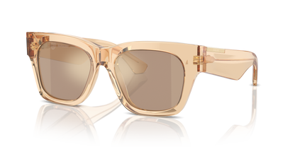 Burberry BE4424 40635A 52 - 13