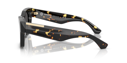 Burberry BE4424 410687 52