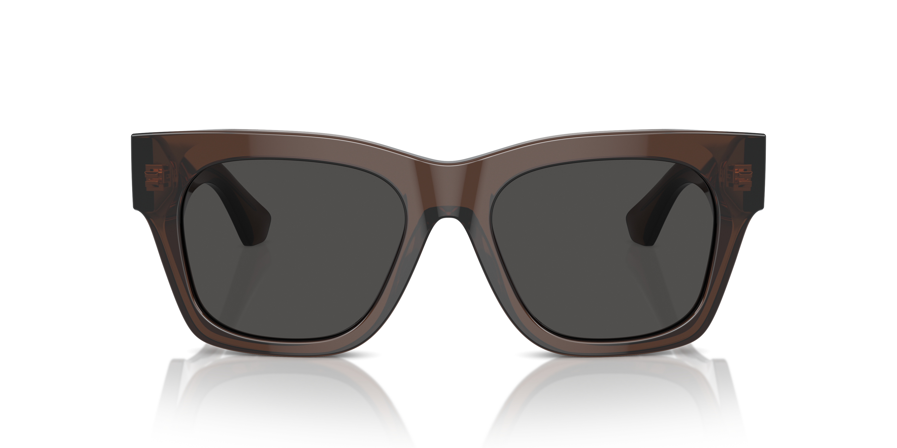 Burberry BE4424 411687 52 - 19