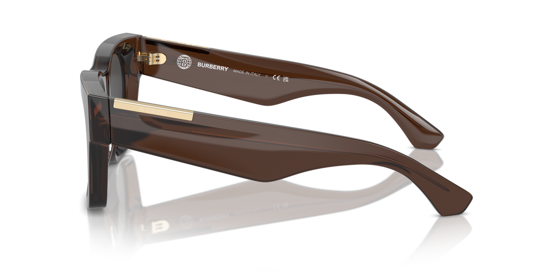 Burberry BE4424 411687 52 - 17