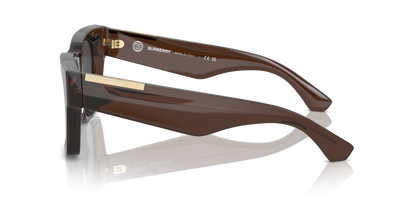 Burberry BE4424 411687 52 - 17