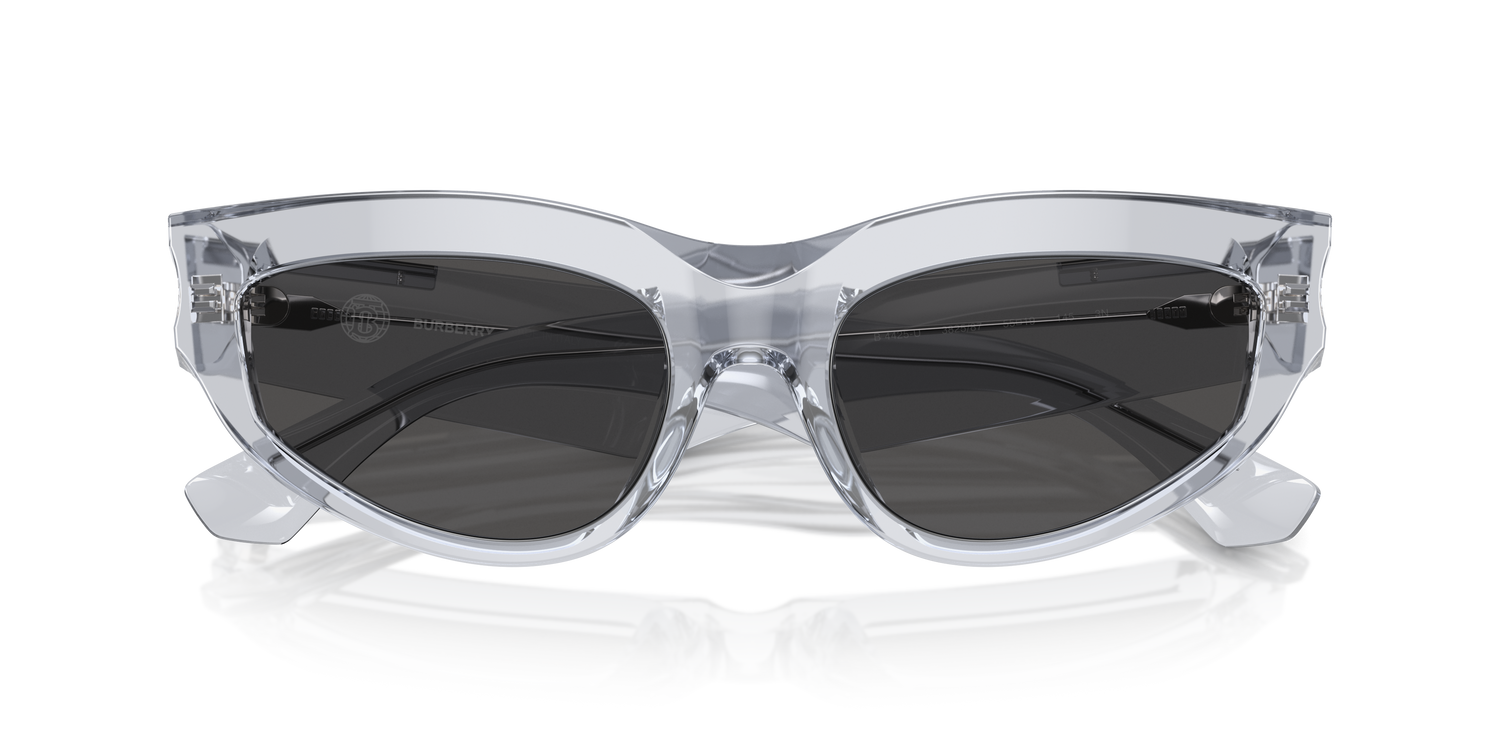 Burberry BE4425U 382587 55