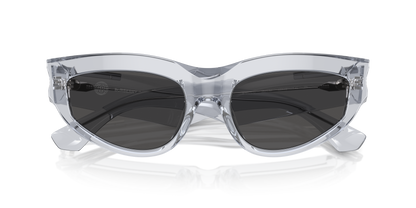 Burberry BE4425U 382587 55