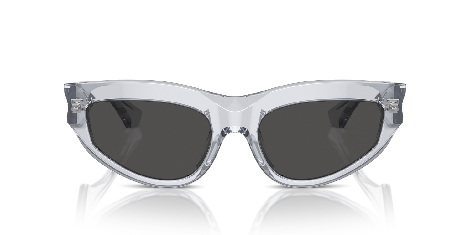 Burberry BE4425U 382587 55