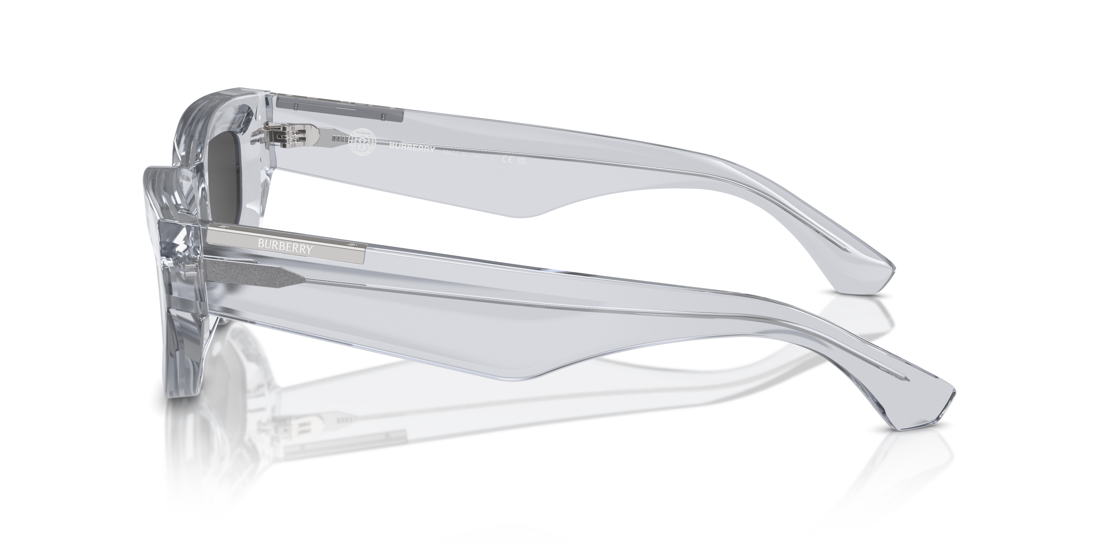 Burberry BE4425U 382587 55