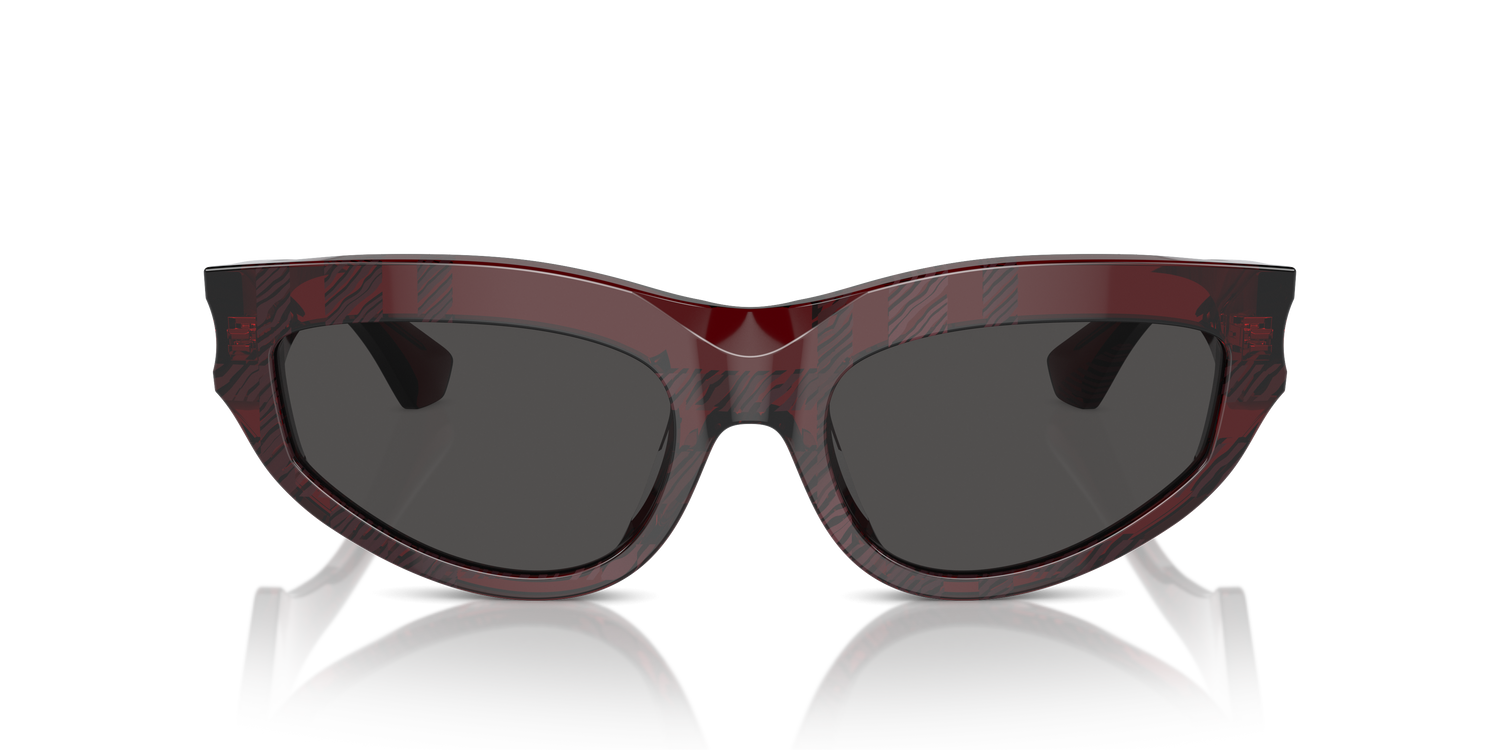 Burberry BE4425U 411587 55 - 16