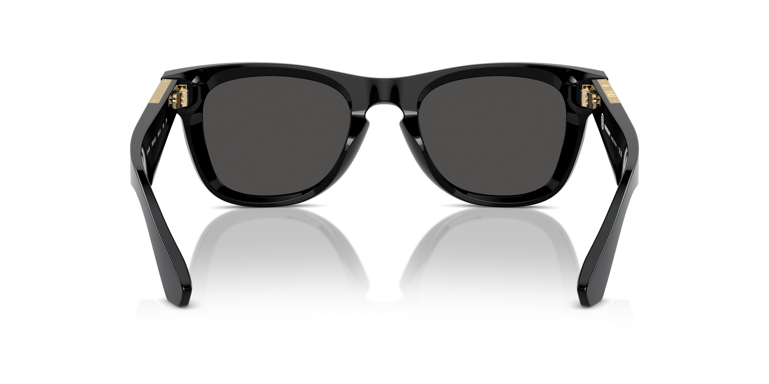 Burberry BE4426 300187 50 - 1