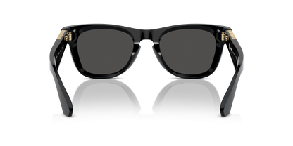 Burberry BE4426 300187 50 - 1