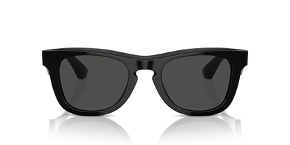 Burberry BE4426 300187 50 - 2