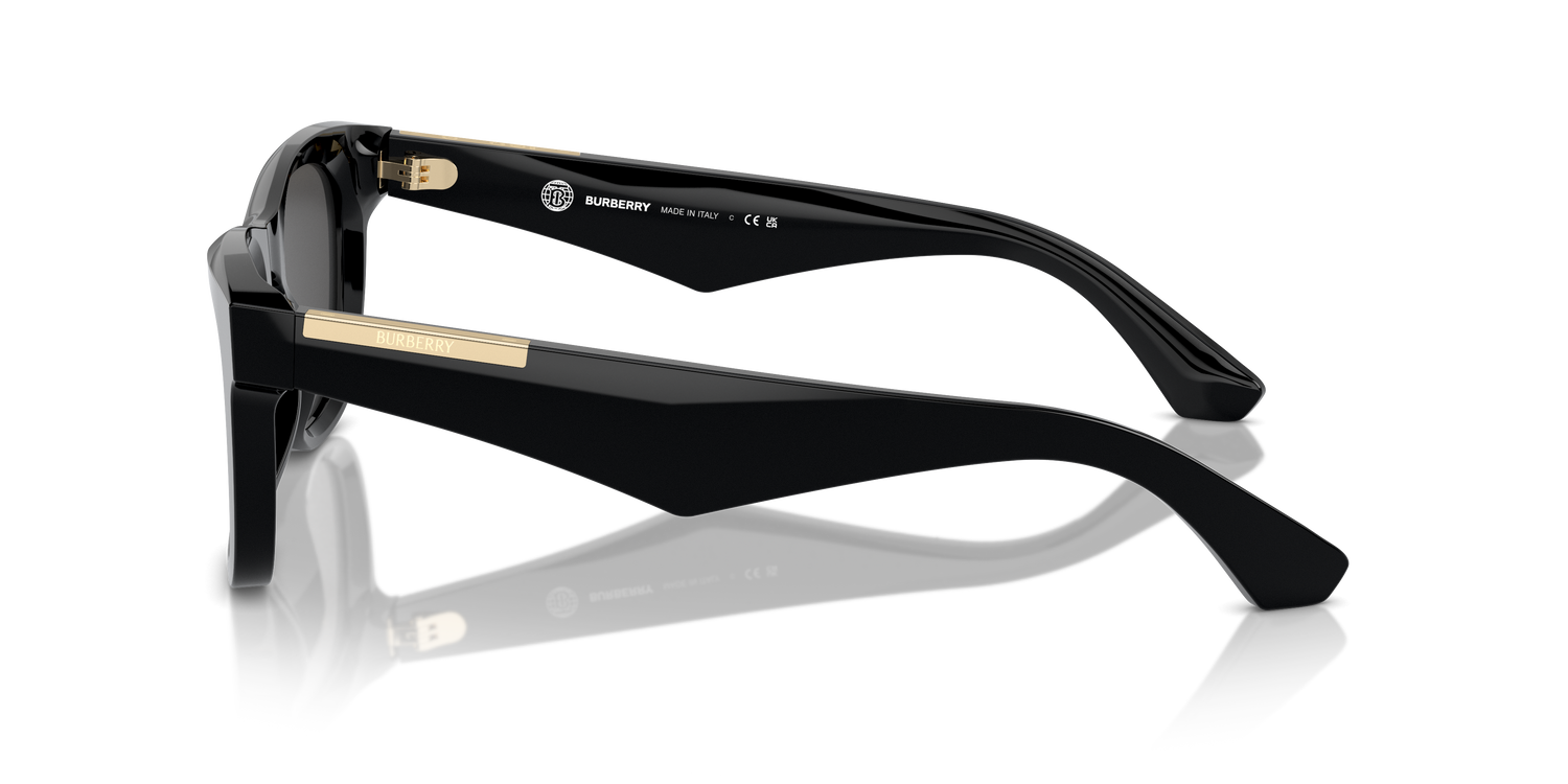 Burberry BE4426 300187 50 - 24