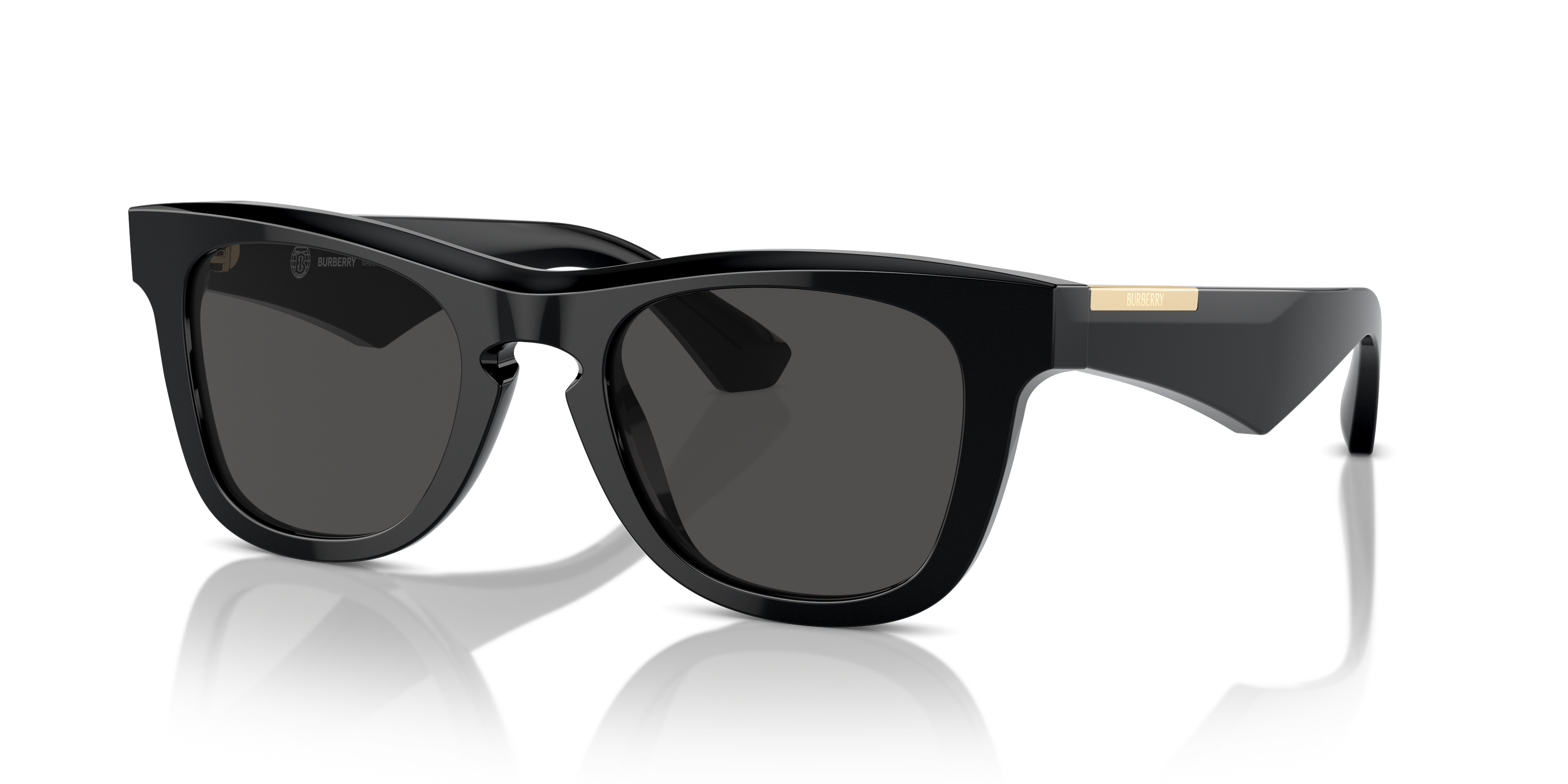 Burberry BE4426 300187 50 - 4