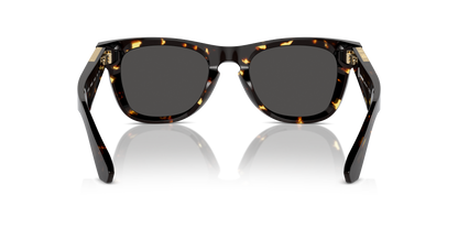 Burberry BE4426 410687 50 - 19