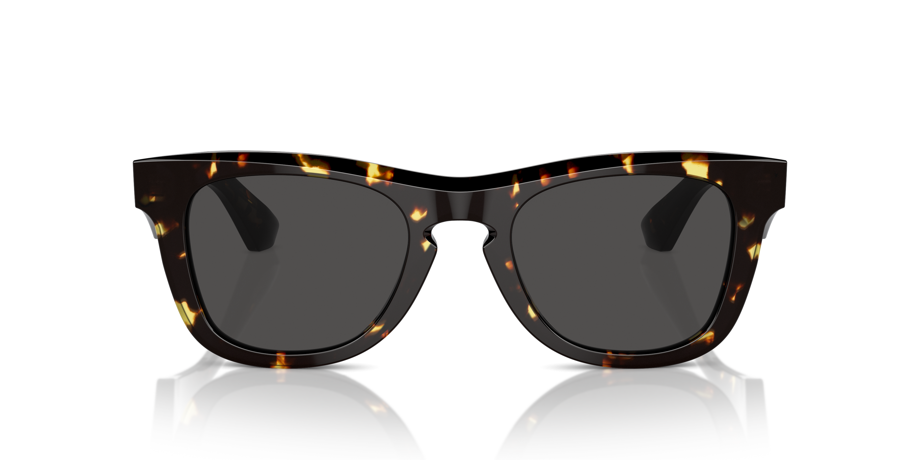 Burberry BE4426 410687 50 - 20