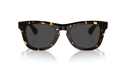 Burberry BE4426 410687 50 - 20