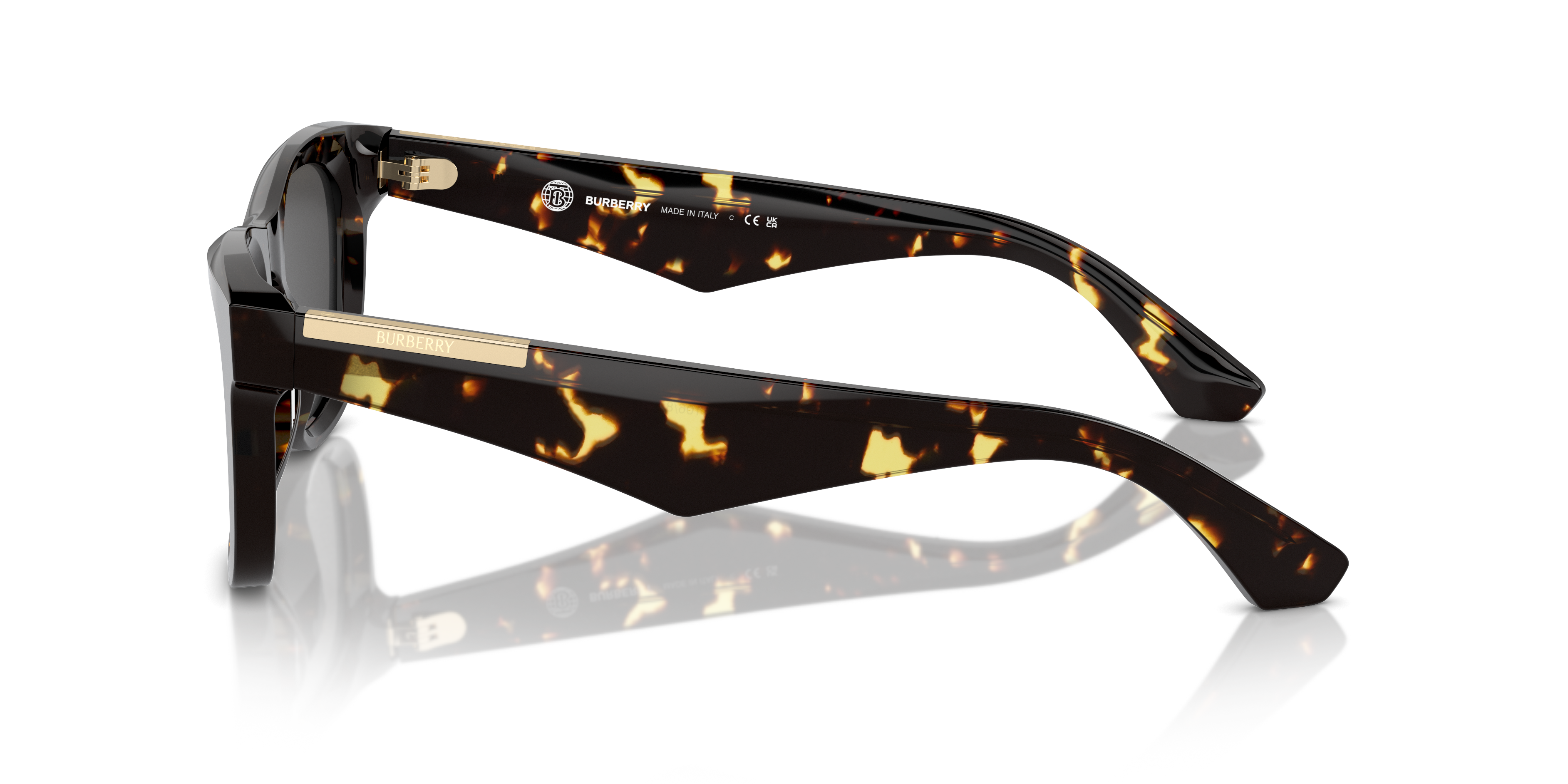 Burberry BE4426 410687 50 - 18