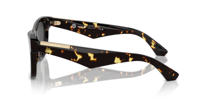 Burberry BE4426 410687 50 - 18