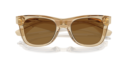 Burberry BE4426 412373 50