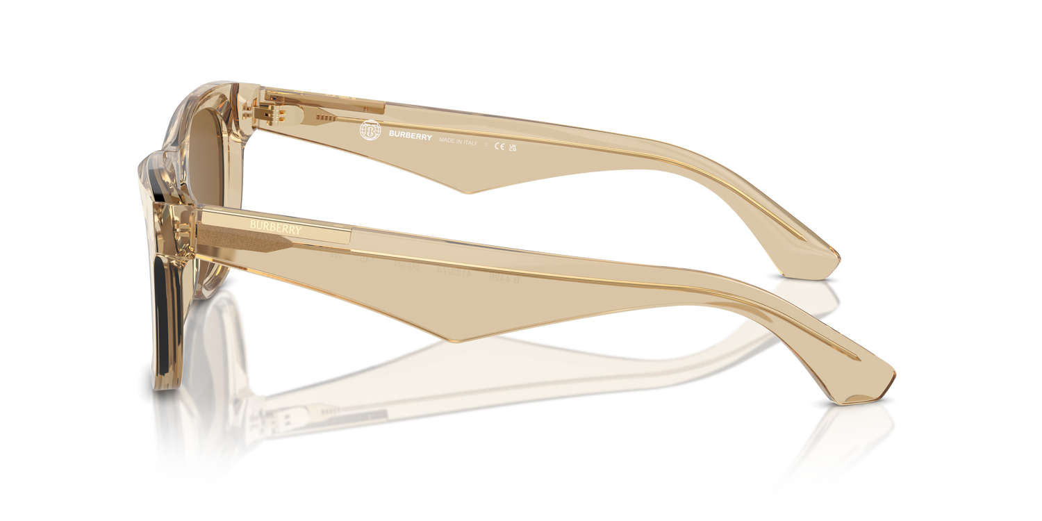 Burberry BE4426 412373 50