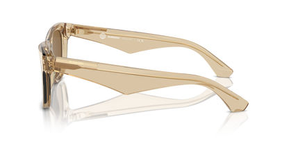 Burberry BE4426 412373 50