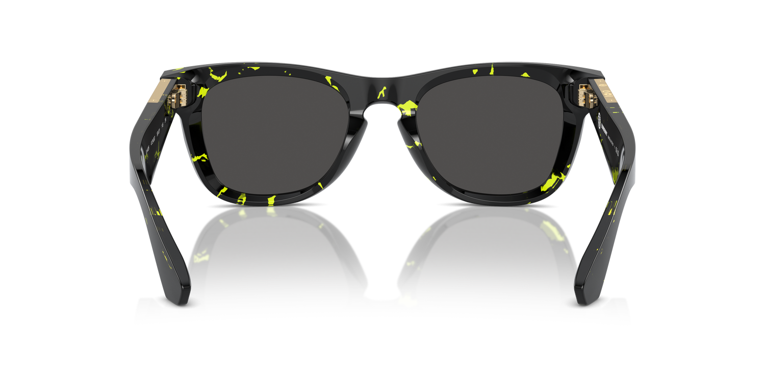 Burberry BE4426 412487 50 - 8