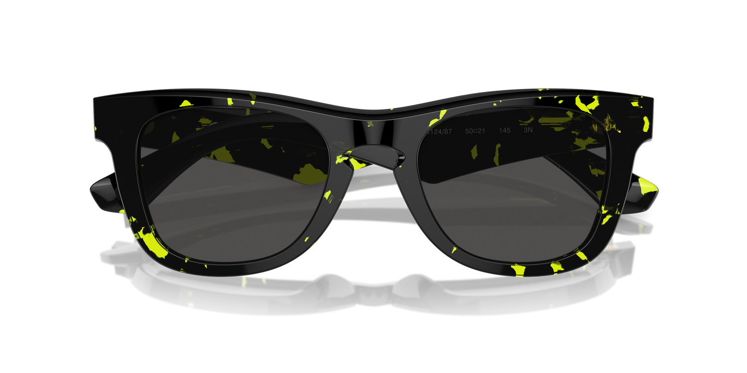 Burberry BE4426 412487 50 - 10