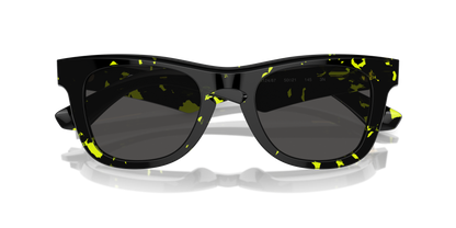 Burberry BE4426 412487 50 - 10