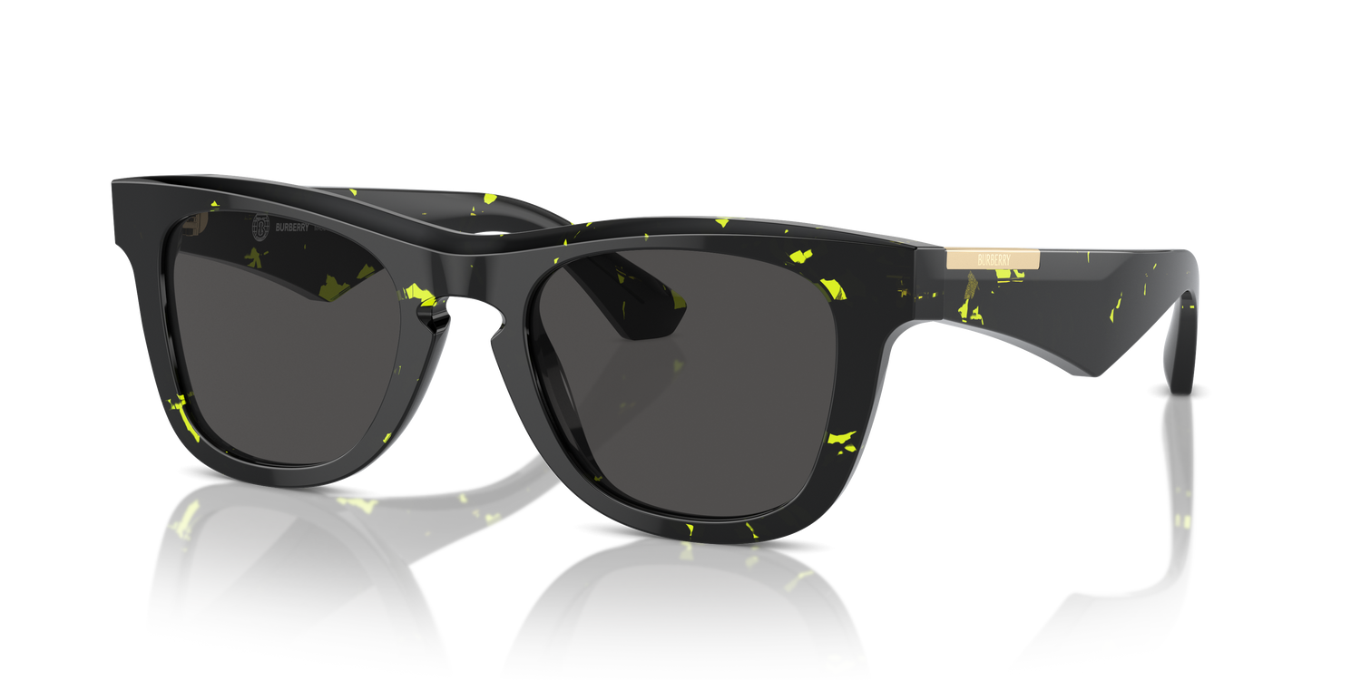 Burberry BE4426 412487 50 - 11