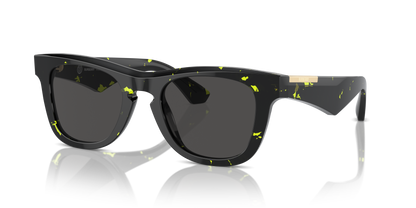 Burberry BE4426 412487 50 - 11