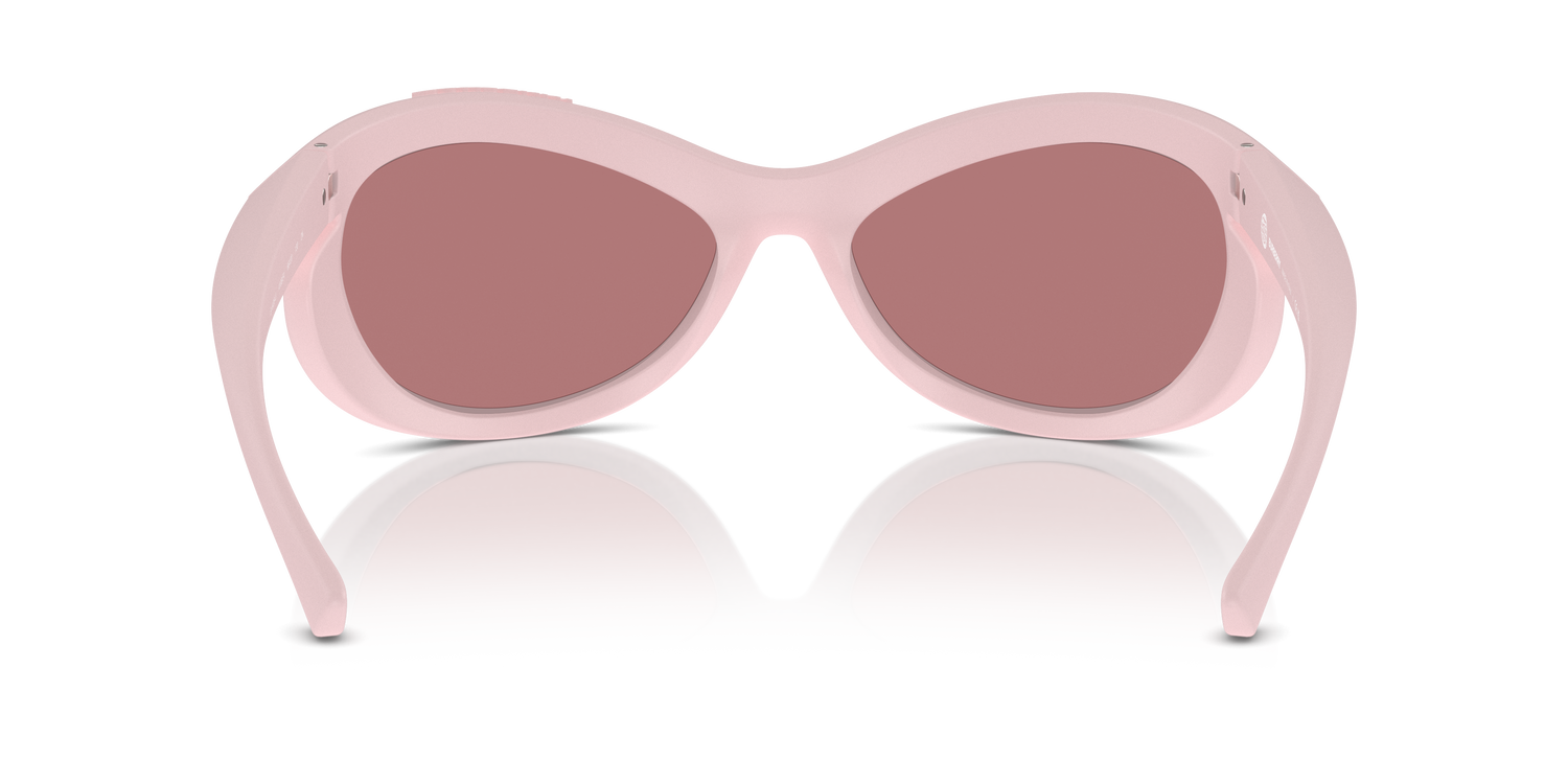 Burberry BE4428U 4108E4 66 - 13