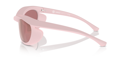 Burberry BE4428U 4108E4 66 - 12