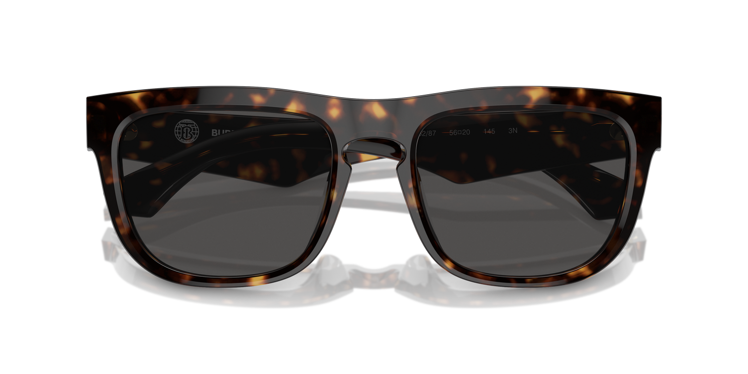 Burberry BE4431U 300287 56 - 22