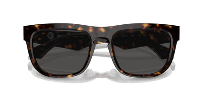 Burberry BE4431U 300287 56 - 22