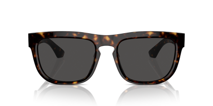 Burberry BE4431U 300287 56 - 21