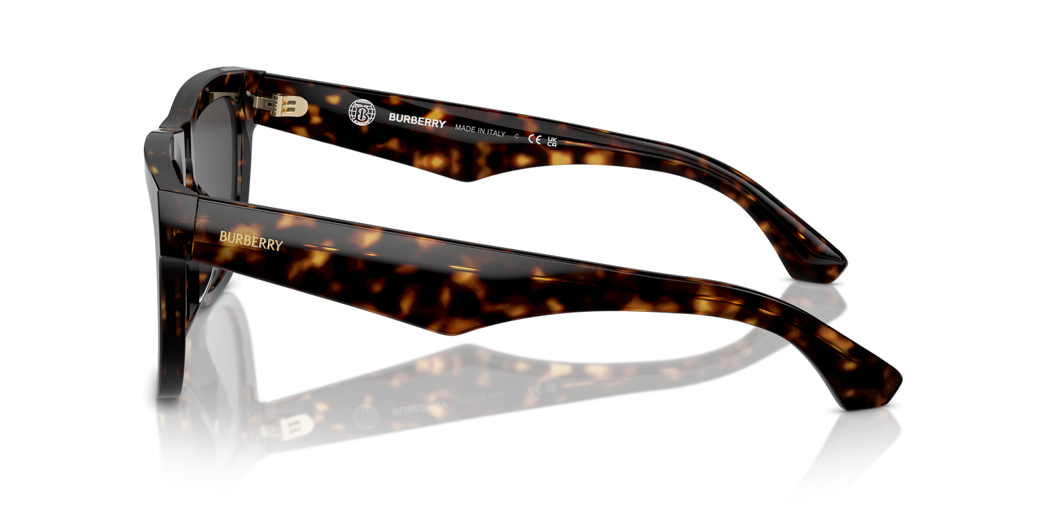 Burberry BE4431U 300287 56 - 19