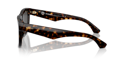 Burberry BE4431U 300287 56 - 19