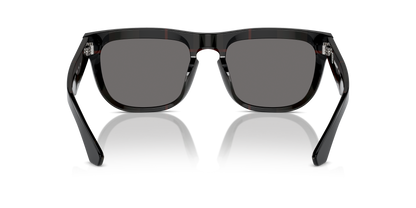 Burberry BE4431U 412181 56 - 11