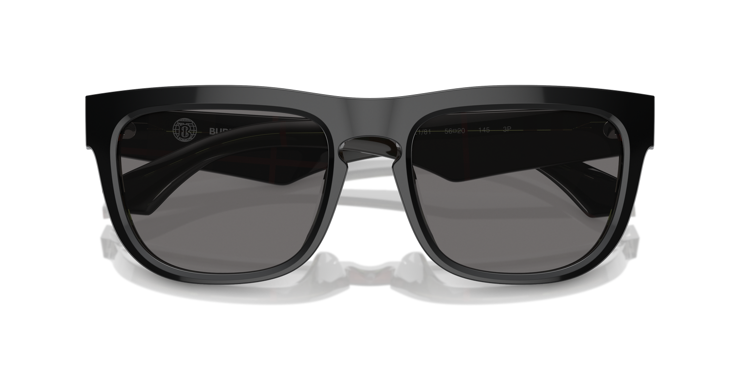 Burberry BE4431U 412181 56 - 13