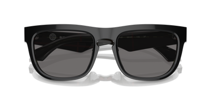 Burberry BE4431U 412181 56 - 13