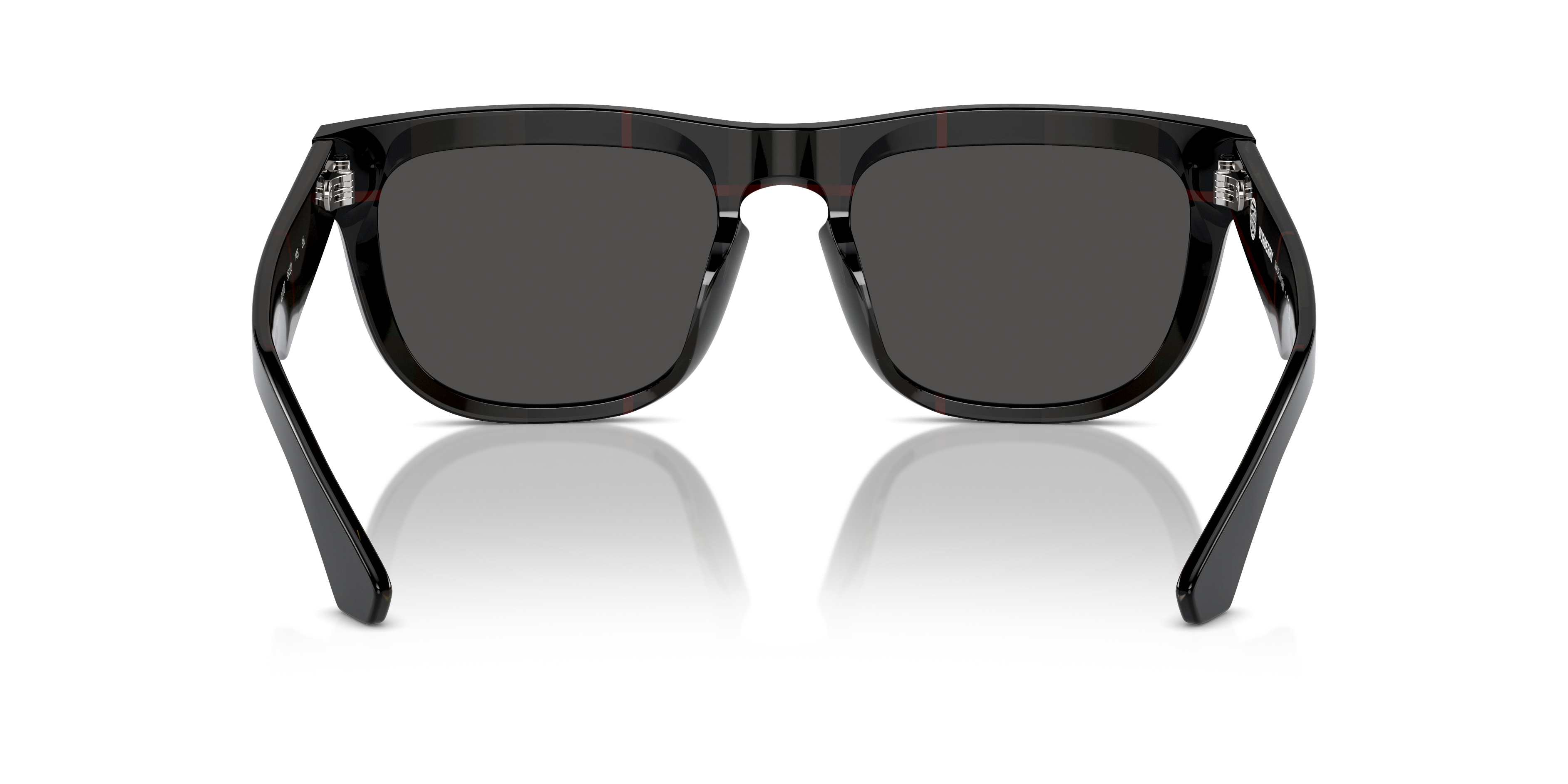 Burberry BE4431U 412187 56 - 16