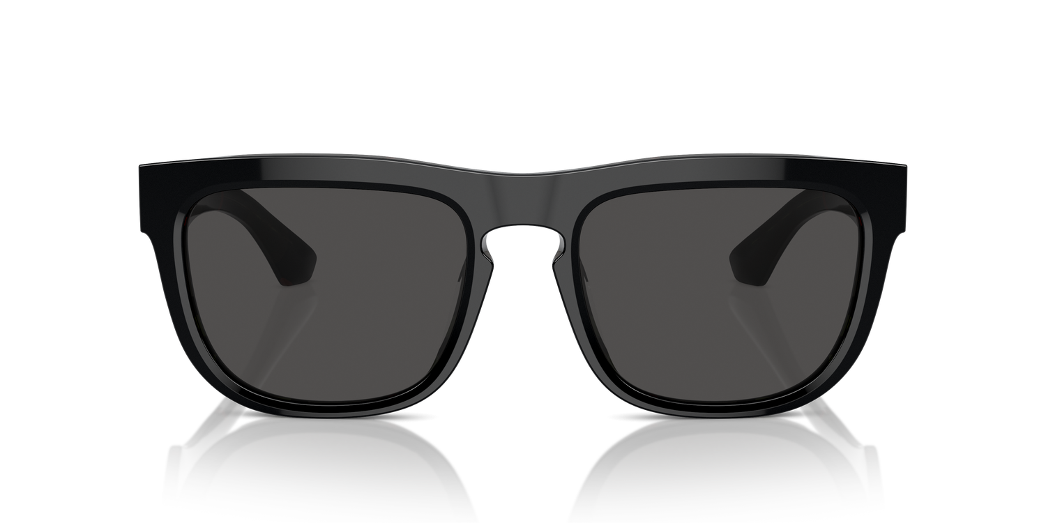 Burberry BE4431U 412187 56 - 17